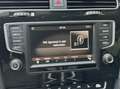 Volkswagen Golf Variant 1.4 TSI R-line 150pk | Navigatiesysteem | Osram LE Azul - thumbnail 18
