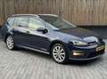 Volkswagen Golf Variant 1.4 TSI R-line 150pk | Navigatiesysteem | Osram LE Azul - thumbnail 35