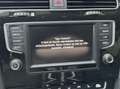 Volkswagen Golf Variant 1.4 TSI R-line 150pk | Navigatiesysteem | Osram LE Azul - thumbnail 23