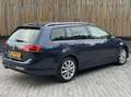Volkswagen Golf Variant 1.4 TSI R-line 150pk | Navigatiesysteem | Osram LE Azul - thumbnail 2