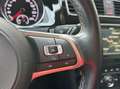 Volkswagen Golf Variant 1.4 TSI R-line 150pk | Navigatiesysteem | Osram LE Azul - thumbnail 12
