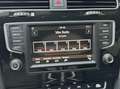 Volkswagen Golf Variant 1.4 TSI R-line 150pk | Navigatiesysteem | Osram LE Azul - thumbnail 16