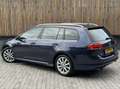 Volkswagen Golf Variant 1.4 TSI R-line 150pk | Navigatiesysteem | Osram LE Azul - thumbnail 33