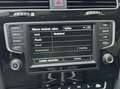 Volkswagen Golf Variant 1.4 TSI R-line 150pk | Navigatiesysteem | Osram LE Azul - thumbnail 14