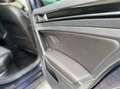 Volkswagen Golf Variant 1.4 TSI R-line 150pk | Navigatiesysteem | Osram LE Azul - thumbnail 50
