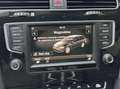 Volkswagen Golf Variant 1.4 TSI R-line 150pk | Navigatiesysteem | Osram LE Azul - thumbnail 24