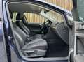 Volkswagen Golf Variant 1.4 TSI R-line 150pk | Navigatiesysteem | Osram LE Azul - thumbnail 37
