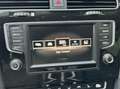 Volkswagen Golf Variant 1.4 TSI R-line 150pk | Navigatiesysteem | Osram LE Azul - thumbnail 22