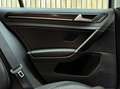 Volkswagen Golf Variant 1.4 TSI R-line 150pk | Navigatiesysteem | Osram LE Azul - thumbnail 41