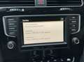 Volkswagen Golf Variant 1.4 TSI R-line 150pk | Navigatiesysteem | Osram LE Azul - thumbnail 26