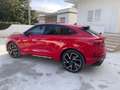 Audi RS Q3 Q3 Sportback RS 2.5 quattro s-tronic Rosso - thumbnail 2