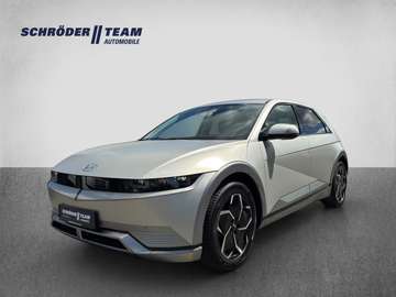 Elektro 58,0 kWh Techniq NSCC/VIRTUAL/NAVI