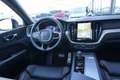 Volvo XC60 2.0 Recharge T6 AWD Plus Dark 340pk Panoramadak/St Wit - thumbnail 5