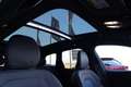 Volvo XC60 2.0 Recharge T6 AWD Plus Dark 340pk Panoramadak/St Wit - thumbnail 14