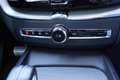Volvo XC60 2.0 Recharge T6 AWD Plus Dark 340pk Panoramadak/St Wit - thumbnail 7