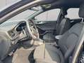 Ford Focus Turnier 1.0 EcoBoost Hybrid Aut. ST-LINE X 1 Zwart - thumbnail 7