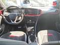 Opel Mokka-E Mokka-e 136ch GS Line Sieges chauf GPS Camera Carplay Noir - thumbnail 17