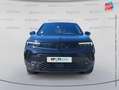 Opel Mokka-E Mokka-e 136ch GS Line Sieges chauf GPS Camera Carplay Noir - thumbnail 2