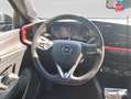 Opel Mokka-E Mokka-e 136ch GS Line Sieges chauf GPS Camera Carplay Noir - thumbnail 12