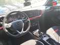 Opel Mokka-E Mokka-e 136ch GS Line Sieges chauf GPS Camera Carplay Noir - thumbnail 15