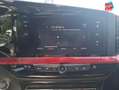 Opel Mokka-E Mokka-e 136ch GS Line Sieges chauf GPS Camera Carplay Noir - thumbnail 20