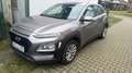 Hyundai KONA Pure 2WD Silber - thumbnail 1