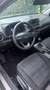 Hyundai KONA Pure 2WD Silber - thumbnail 3