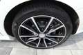 Mercedes-Benz B 180 B 180 (246.242) Weiß - thumbnail 10