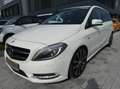 Mercedes-Benz B 180 B 180 (246.242) Weiß - thumbnail 2