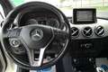 Mercedes-Benz B 180 B 180 (246.242) Weiß - thumbnail 16