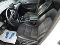 Mercedes-Benz B 180 B 180 (246.242) Weiß - thumbnail 11