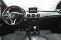 Mercedes-Benz B 180 B 180 (246.242) Weiß - thumbnail 15