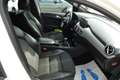 Mercedes-Benz B 180 B 180 (246.242) Weiß - thumbnail 12