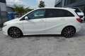 Mercedes-Benz B 180 B 180 (246.242) Weiß - thumbnail 9