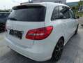 Mercedes-Benz B 180 B 180 (246.242) Weiß - thumbnail 6