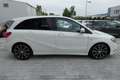 Mercedes-Benz B 180 B 180 (246.242) Weiß - thumbnail 5