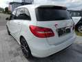 Mercedes-Benz B 180 B 180 (246.242) Weiß - thumbnail 8