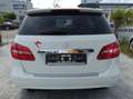 Mercedes-Benz B 180 B 180 (246.242) Weiß - thumbnail 7
