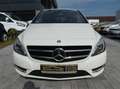 Mercedes-Benz B 180 B 180 (246.242) Weiß - thumbnail 3