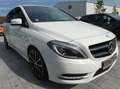 Mercedes-Benz B 180 B 180 (246.242) Weiß - thumbnail 4