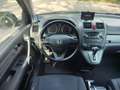 Honda CR-V 2.0i-VTEC Automatik Elegance - thumbnail 10
