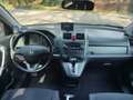 Honda CR-V 2.0i-VTEC Automatik Elegance - thumbnail 8