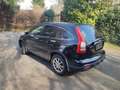 Honda CR-V 2.0i-VTEC Automatik Elegance - thumbnail 4