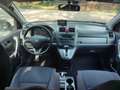 Honda CR-V 2.0i-VTEC Automatik Elegance - thumbnail 9