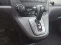 Honda CR-V 2.0i-VTEC Automatik Elegance - thumbnail 13