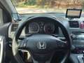 Honda CR-V 2.0i-VTEC Automatik Elegance - thumbnail 11