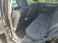 Honda CR-V 2.0i-VTEC Automatik Elegance - thumbnail 7