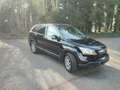 Honda CR-V 2.0i-VTEC Automatik Elegance - thumbnail 2
