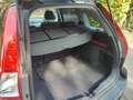 Honda CR-V 2.0i-VTEC Automatik Elegance - thumbnail 5