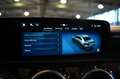 Mercedes-Benz A 180 d Limousine Progressive *2.H *Pano *Carbon Albastru - thumbnail 33